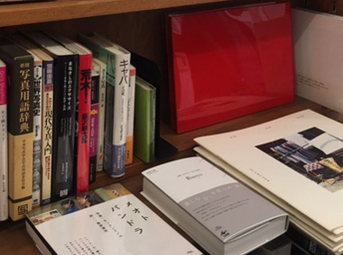 大阪blackbirdbooks