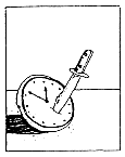 時計
