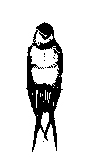 ツバメ2