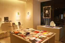 工作舎E+D展