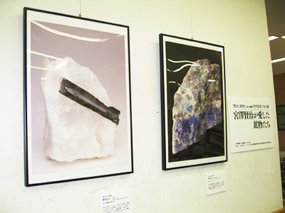 ジュンク堂池袋本店_写真展