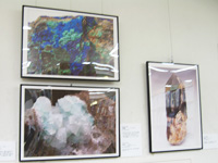 ジュンク堂池袋本店_写真展