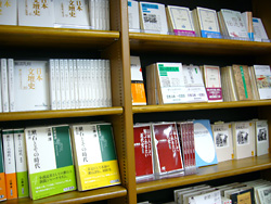 ジュンク堂書店BAL店-黒岩さん選書