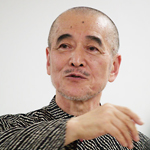 杉浦康平