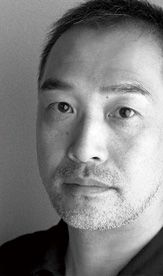 11/23『創造性の宇宙』刊行記念トークイベント