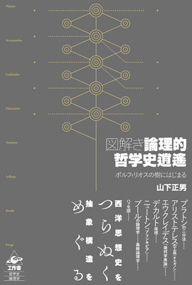 図解き 論理的哲学史逍遙