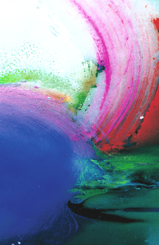 ice painting 01
