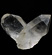 石英-水晶2